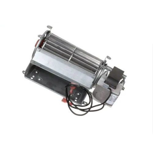 (image for) Jade Range 3000013266 COIL FAN MOTOR